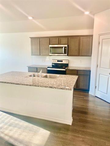Foto principal - 113 Alydar Ln