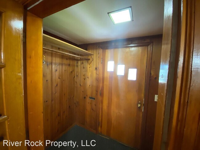 Foto del edificio - 4 br, 2 bath House - 1450 12th St N