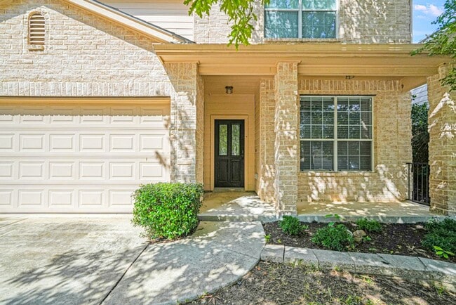 Photo - Alamo Ranch Rental! House