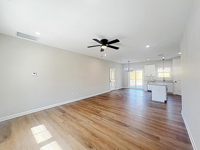 Foto del edificio - 5 N 6th St