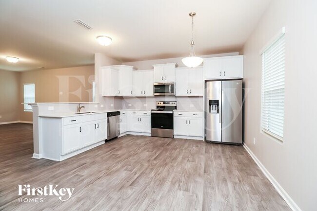 Foto del edificio - 2507 Waverly Dr