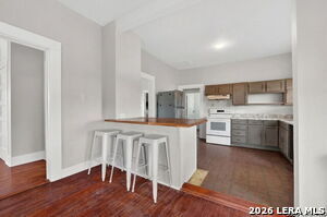 Foto del edificio - 3021 Co Rd 467