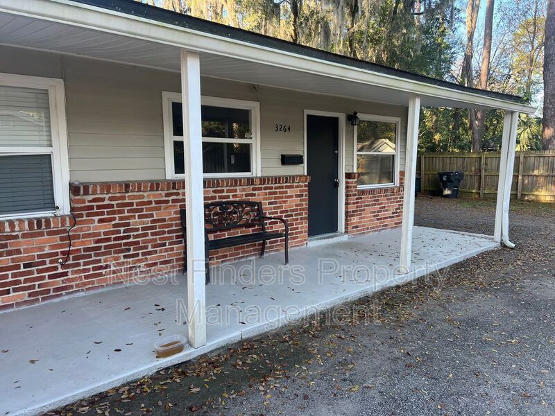 Primary Photo - 3264 St Augustine Rd