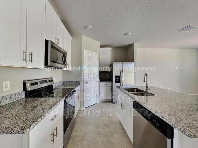 Foto del edificio - 834 Legacy Dr