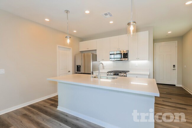 Foto del edificio - 31607 Willowood Way