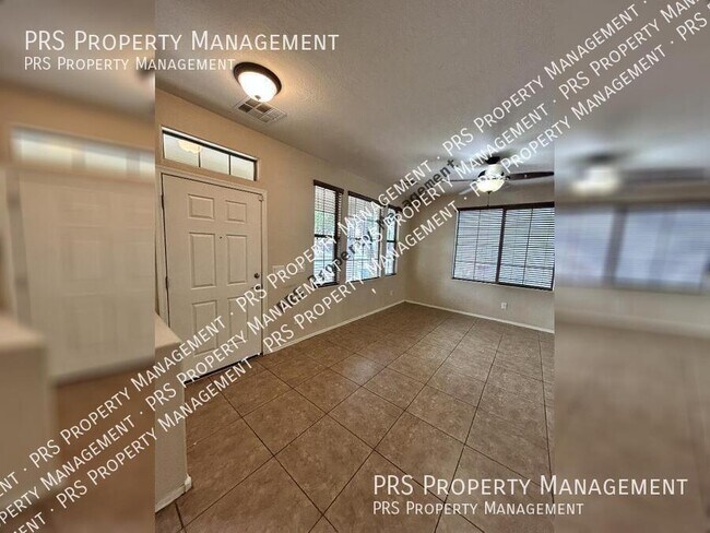 Foto del edificio - 2794 S Anderson Ln