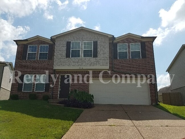 Building Photo - 10094 Chariden Dr