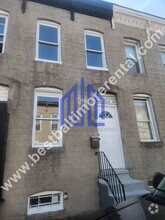 Building Photo - 1524 N Durham St