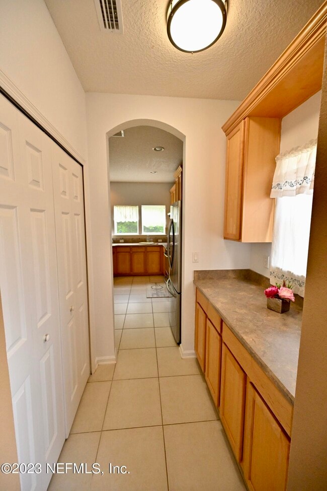 Building Photo - 2756 Wood Stork Trail