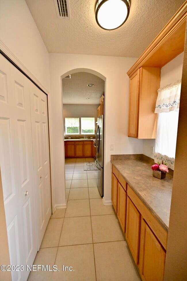 Foto del edificio - 2756 Wood Stork Trail