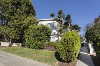 Building Photo - 7703 Eads Ave