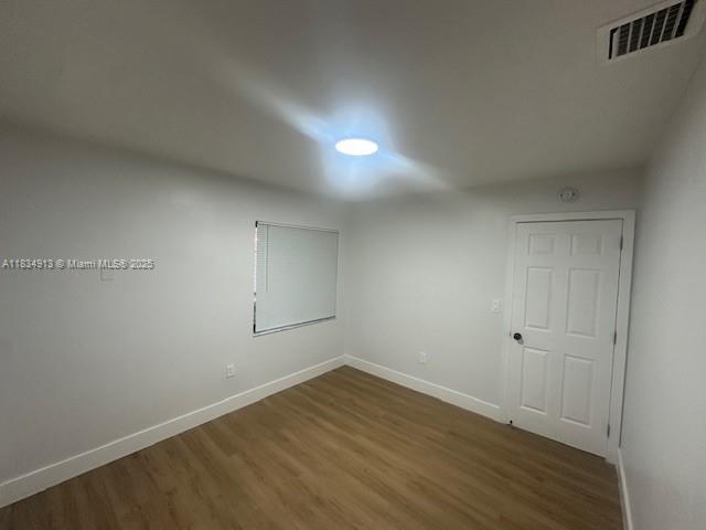 Foto del edificio - 3621 NW 23rd Ct