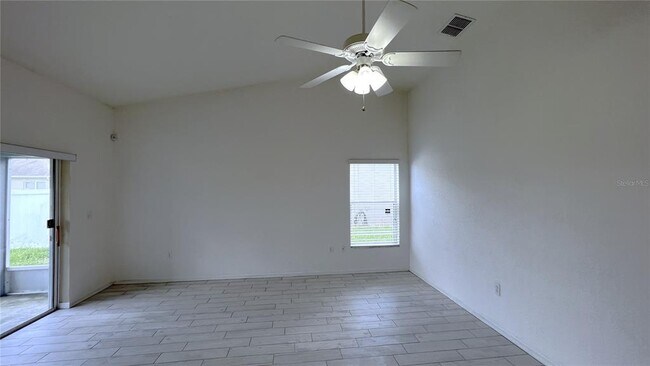 Foto del edificio - 4729 Mandolin Loop