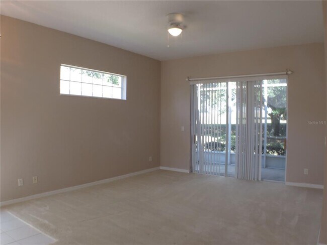 Foto del edificio - 20700 Queen Alexandra Dr