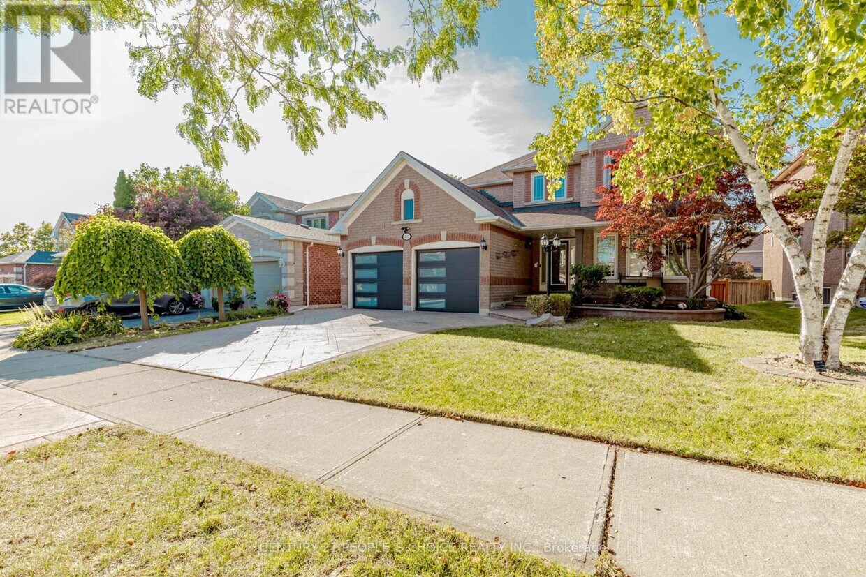 Primary Photo - 897 Bancroft Dr