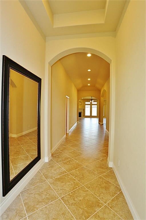 Foto del edificio - 6707 Miller Shadow Ln