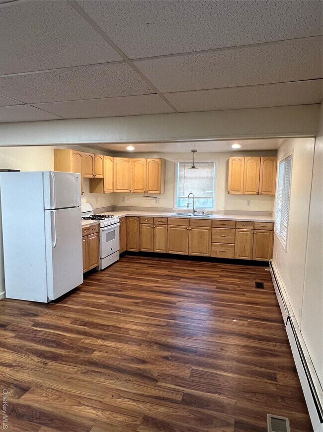 Foto del edificio - 804 Berkshire Rd