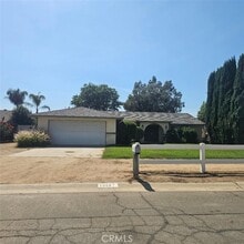 Building Photo - 5090 Viceroy Ave