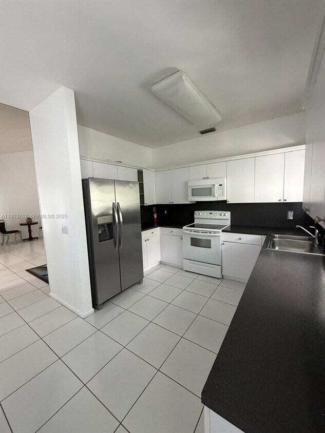 Photo - 11690 Briarwood Circle 4, Boynton Beach, FL 33437