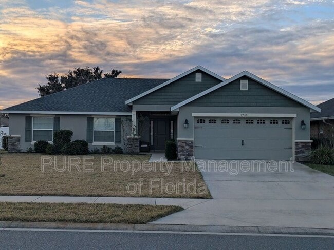 Foto del edificio - 9750 Pepper Tree Pl