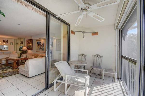 Foto del edificio - 15461 Pembridge Dr