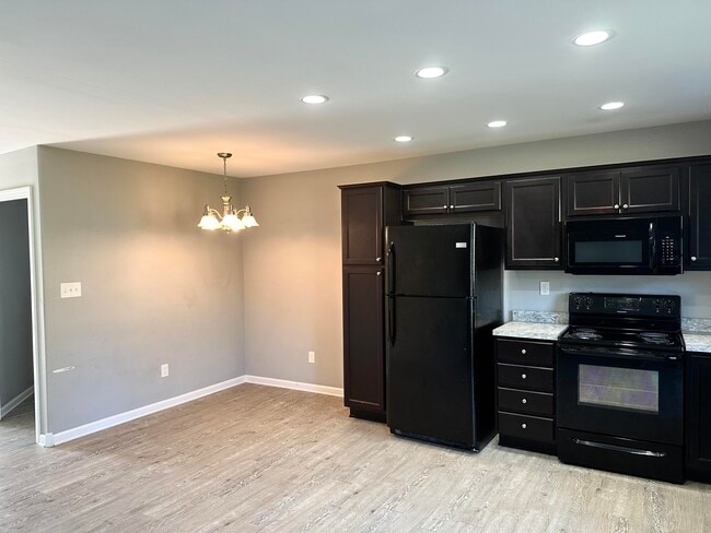 Foto del edificio - 2353 Walcot Way