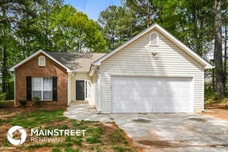 Building Photo - 270 Ashley Oaks Dr