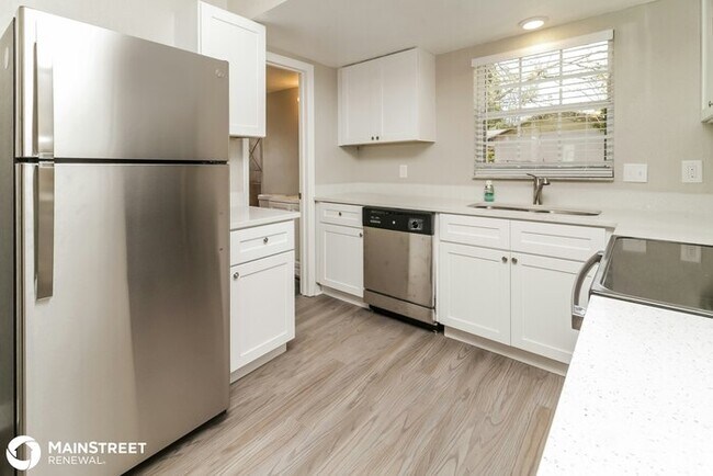 Foto del edificio - 1220 MOTON, SANFORD, FL 32771