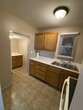 Primary Photo - 429 13th St