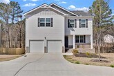 Foto principal - 1054 Mackets Ct SE