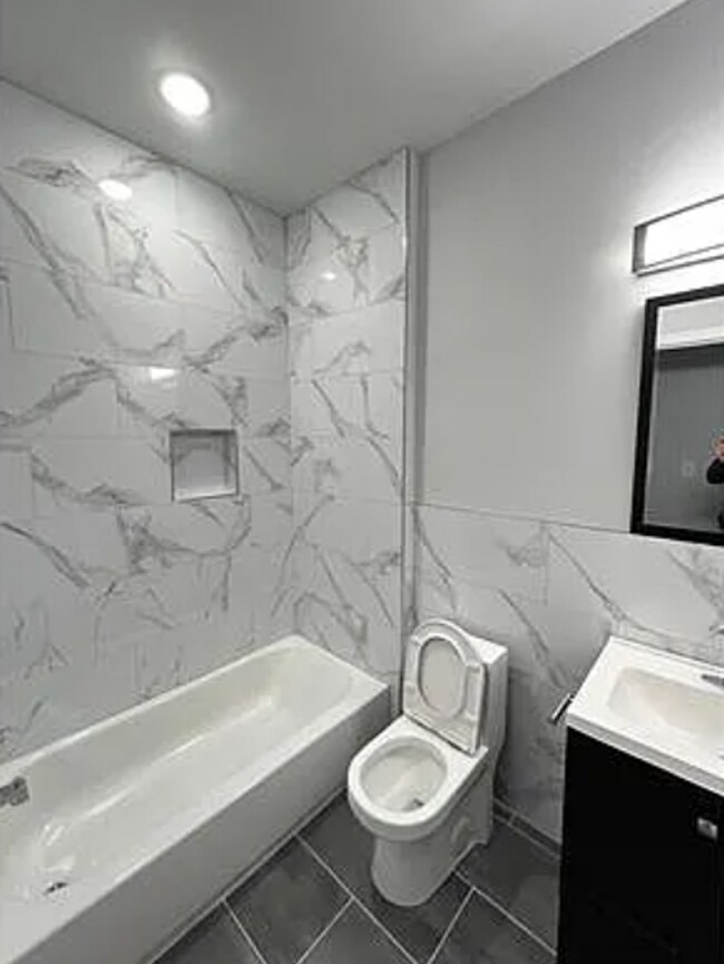 Foto del edificio - 3259 N 13th St