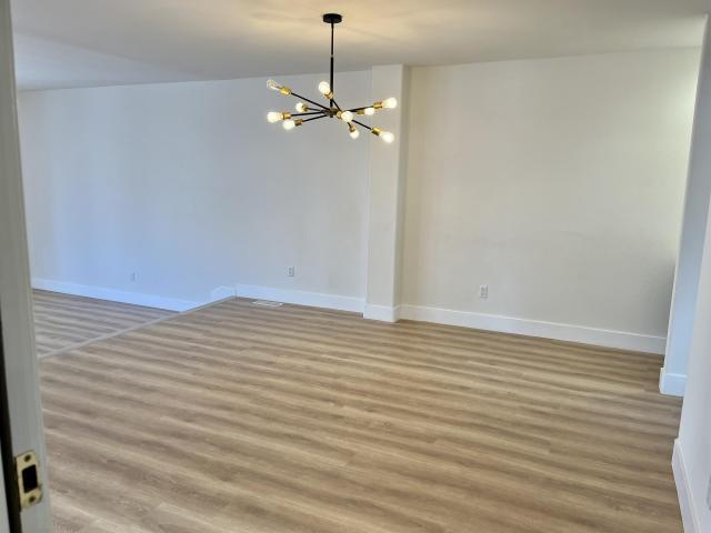 Building Photo - 4 bedroom in San Francisco CA 94112
