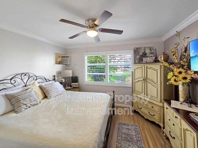 Foto del edificio - 2207 Sunset Dr