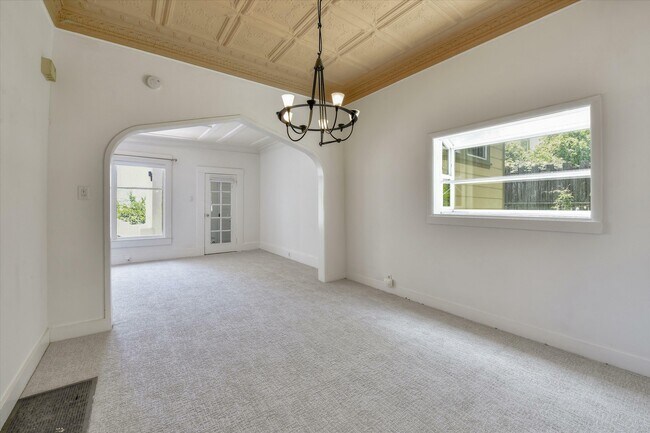 Building Photo - 58 Monterey Blvd