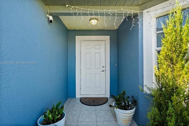 Foto del edificio - 401 NW Kilpatrick Ave