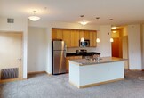 Tyberius Terrace Apartments