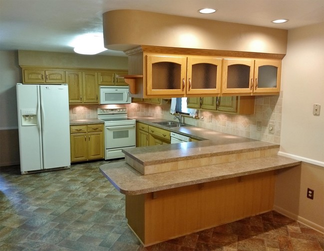 Foto del edificio - 3218 Hanover Pike