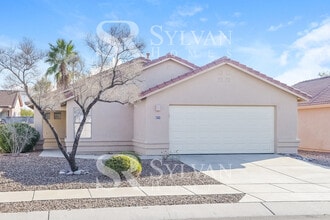 Building Photo - 8714 N Frampton Pl