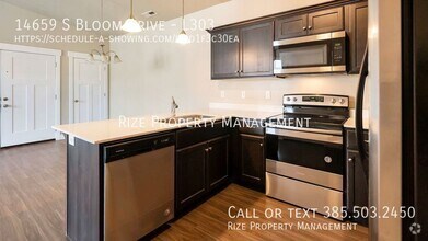 Building Photo - 14659 Bloom Dr