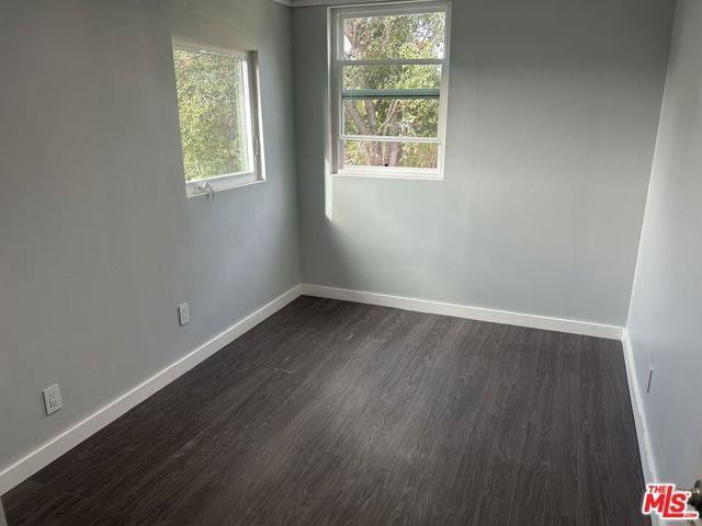 Foto del edificio - 6134 Fair Ave