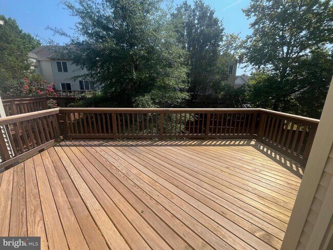Building Photo - 212 Grassy Ridge Terrace