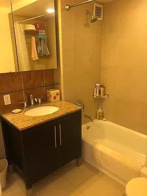 Foto del edificio - 1 bedroom in NEW YORK NY 10011
