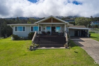 Building Photo - 5787 Lower Kula Rd