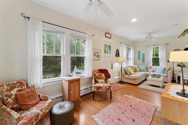 Foto del edificio - 21 Summit Blvd