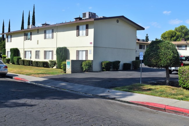 Taylor Manor Apartments Apartments - Bakersfield, CA | Apartments.com