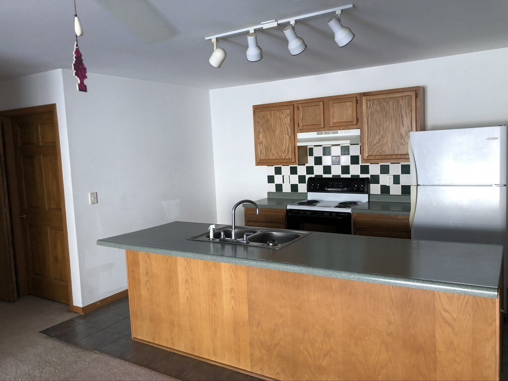 Foto principal - 33036 175th Ave