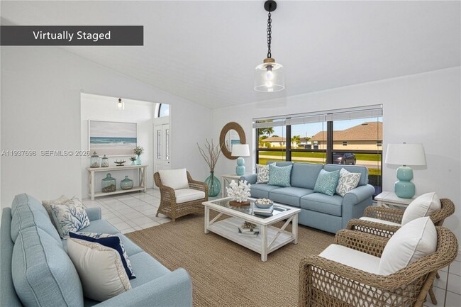 Foto del edificio - 5402 NW Emblem St