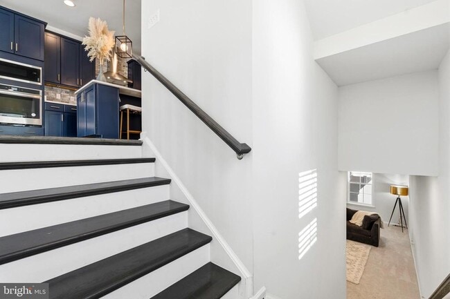 Building Photo - 2812 Lanham Hill Cir