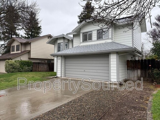 Building Photo - 428 Phoenix Ave