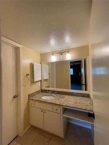 Building Photo - 2805 Lineville Dr